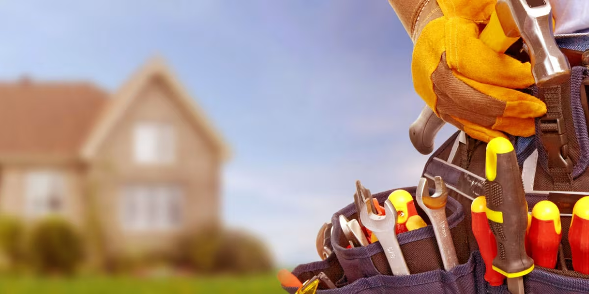 Homeowner